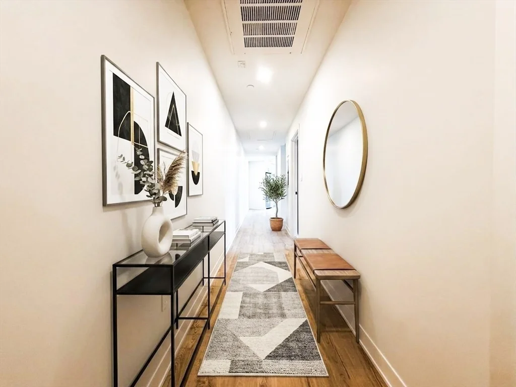 3 bed, 2 bath apartment for rent at 500 Talbot Ave Unit 403, Dorchester — photo 13 of 30