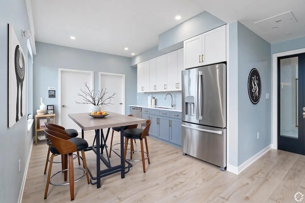3 bed, 2 bath apartment for rent at 500 Talbot Ave Unit 403, Dorchester — photo 18 of 30