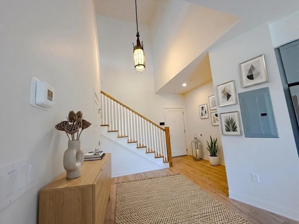 3 bed, 2 bath apartment for rent at 500 Talbot Ave Unit 403, Dorchester — photo 5 of 30