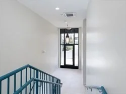 3 bed, 2 bath apartment for rent at 500 Talbot Ave Unit 403, Dorchester — photo 21 of 30