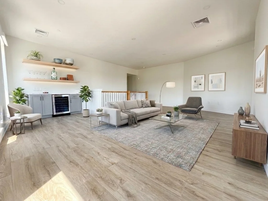 3 bed, 2 bath apartment for rent at 500 Talbot Ave Unit 403, Dorchester — photo 12 of 30