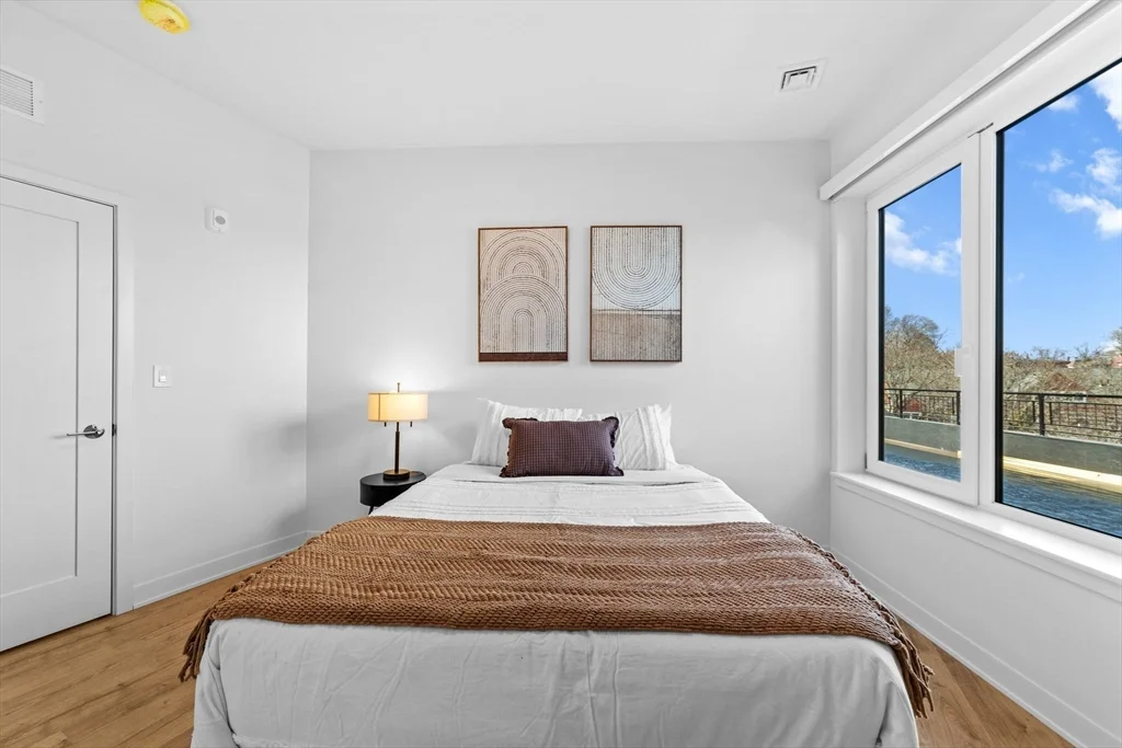 3 bed, 2 bath apartment for rent at 500 Talbot Ave Unit 403, Dorchester — photo 10 of 30