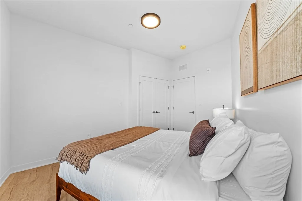 2 bed, 2 bath apartment for rent at 500 Talbot Ave Unit 404, Dorchester — photo 16 of 35