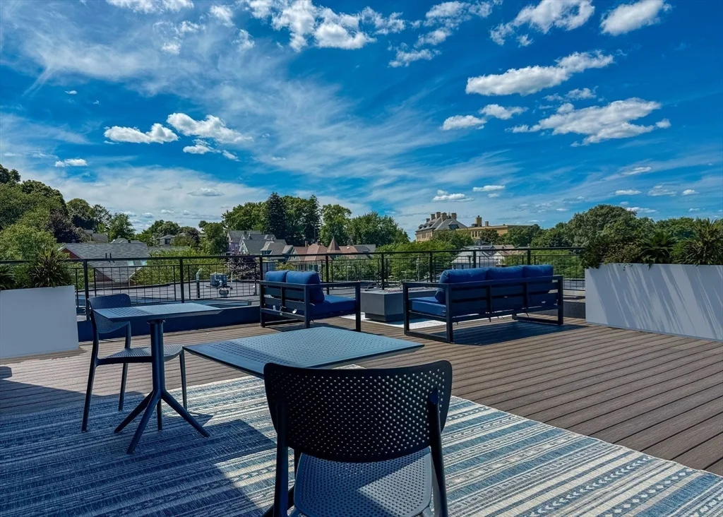 2 bed, 2 bath apartment for rent at 500 Talbot Ave Unit 404, Dorchester — photo 24 of 35