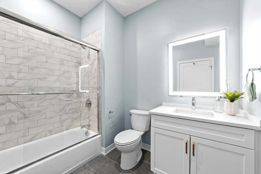 2 bed, 2 bath apartment for rent at 500 Talbot Ave Unit 404, Dorchester — photo 20 of 35
