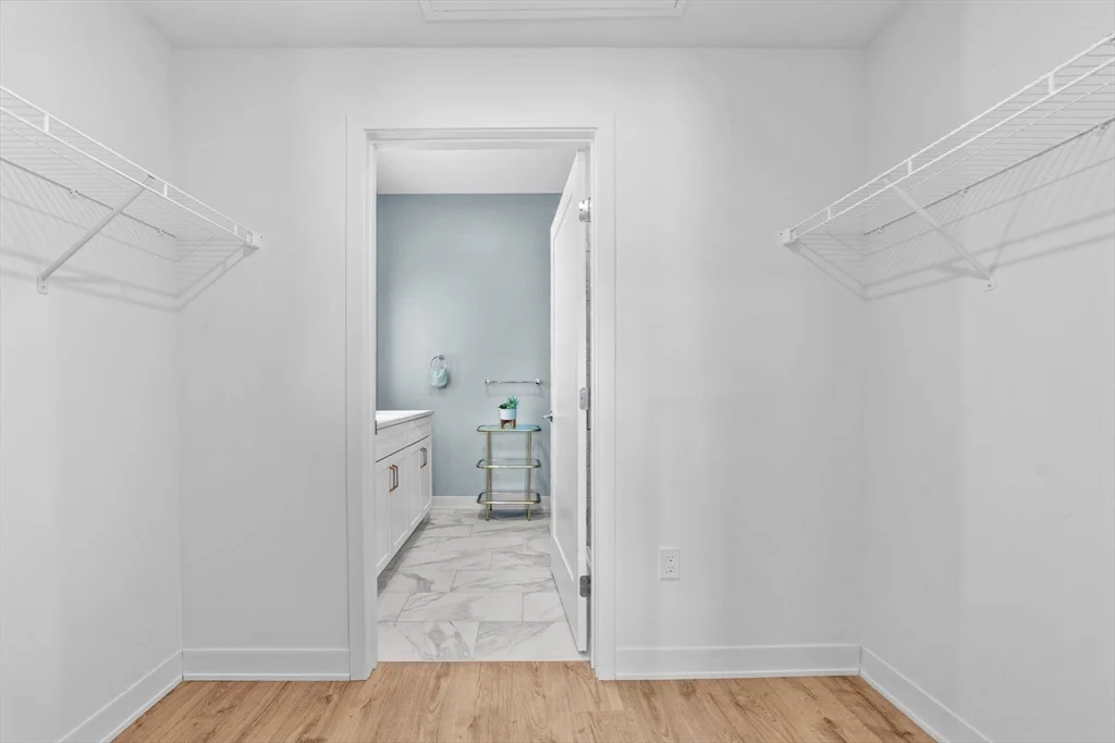2 bed, 2 bath apartment for rent at 500 Talbot Ave Unit 404, Dorchester — photo 17 of 35