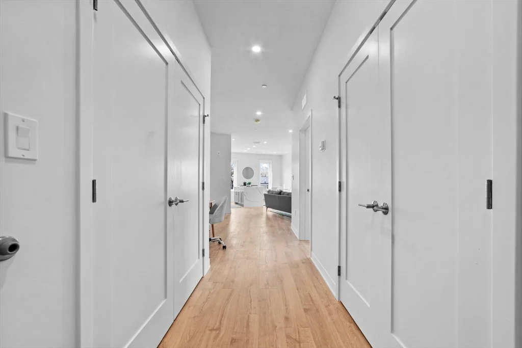 2 bed, 2 bath apartment for rent at 500 Talbot Ave Unit 404, Dorchester — photo 11 of 35