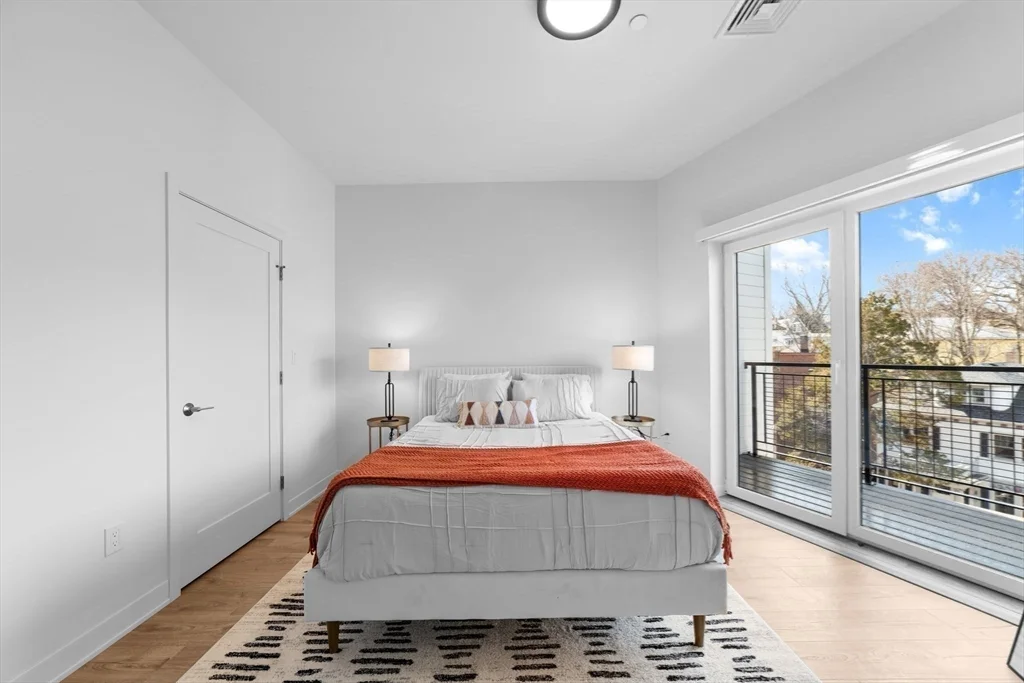 2 bed, 2 bath apartment for rent at 500 Talbot Ave Unit 404, Dorchester — photo 13 of 35