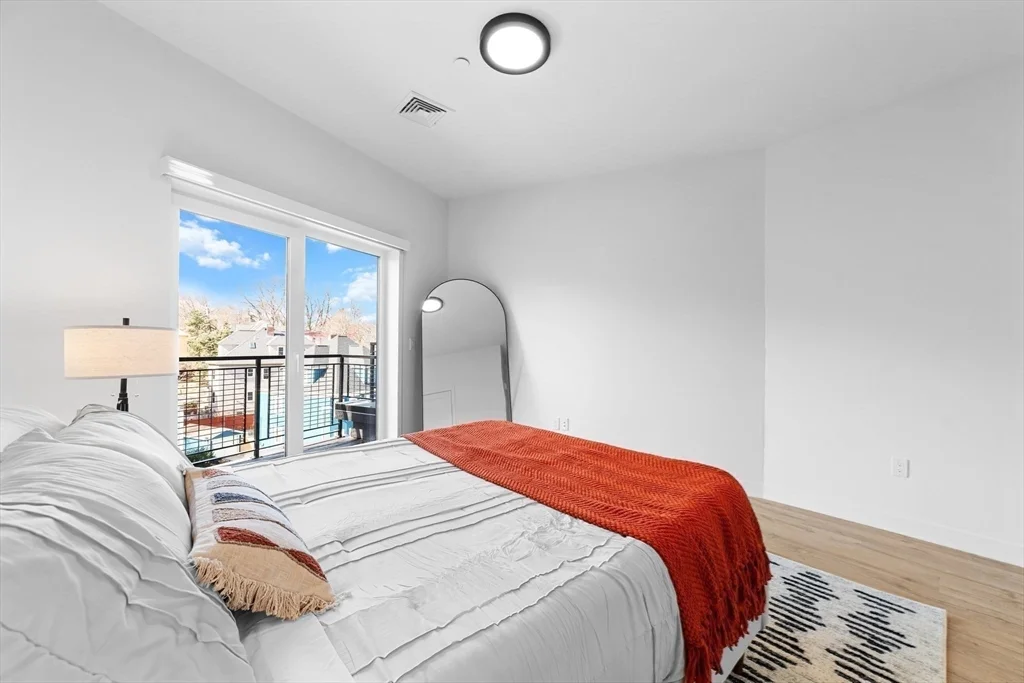 2 bed, 2 bath apartment for rent at 500 Talbot Ave Unit 404, Dorchester — photo 14 of 35