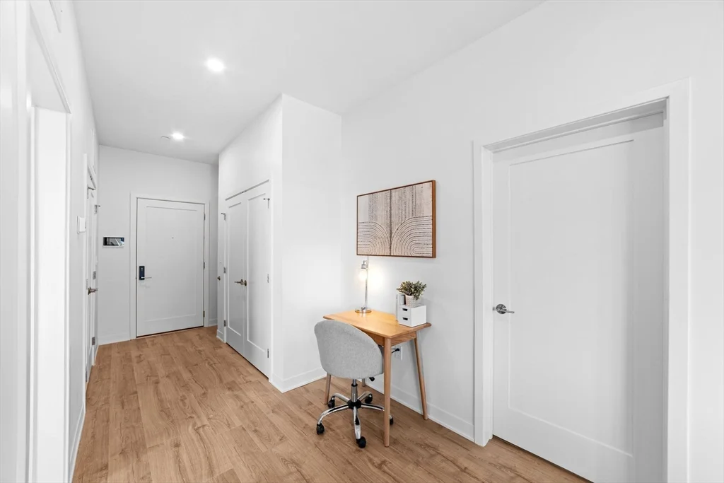2 bed, 2 bath apartment for rent at 500 Talbot Ave Unit 404, Dorchester — photo 10 of 35