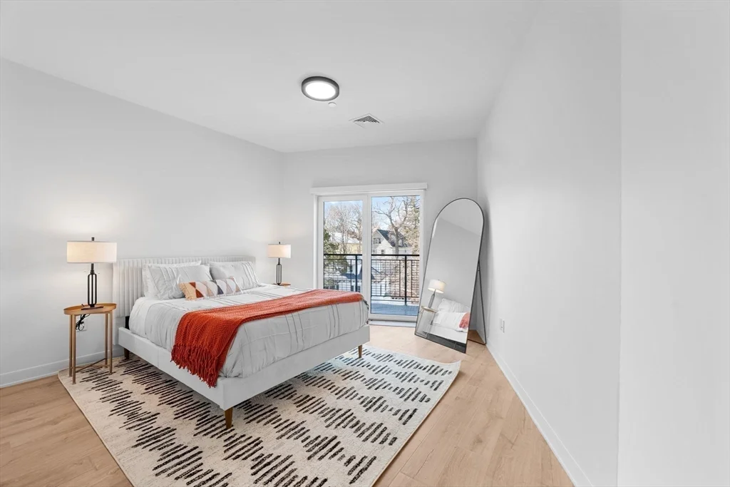 2 bed, 2 bath apartment for rent at 500 Talbot Ave Unit 404, Dorchester — photo 12 of 35