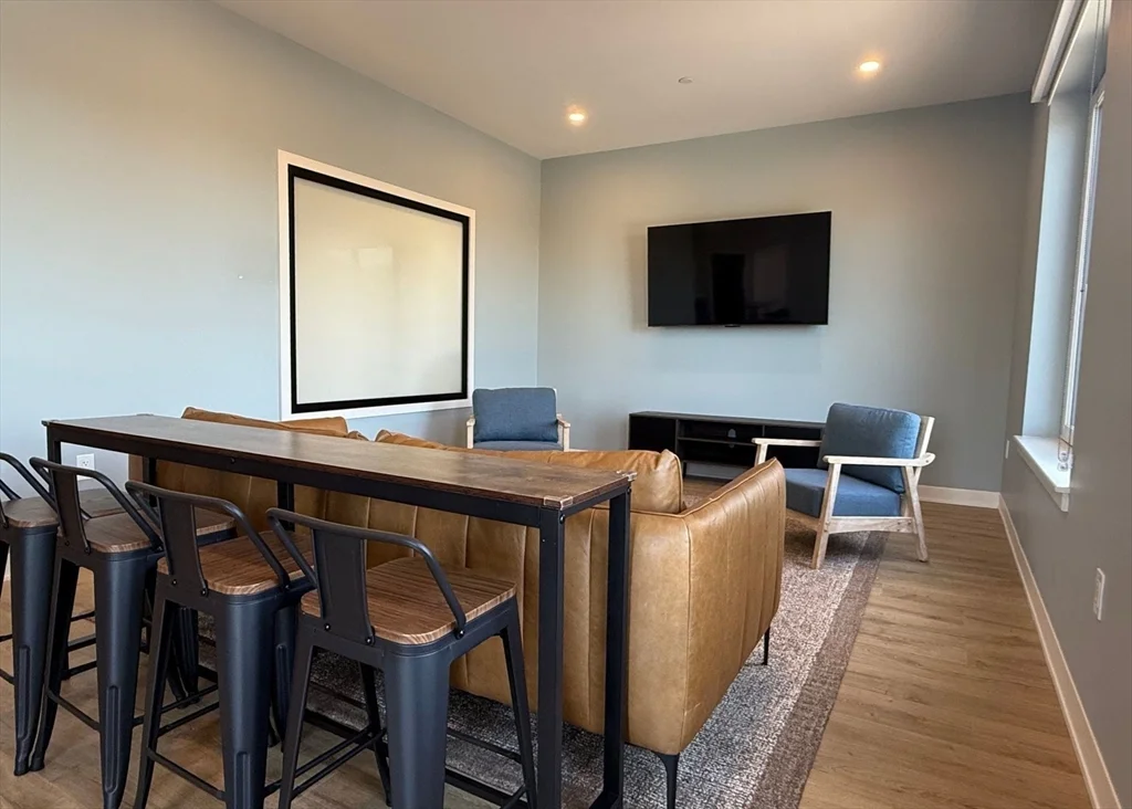 2 bed, 2 bath apartment for rent at 500 Talbot Ave Unit 404, Dorchester — photo 26 of 35