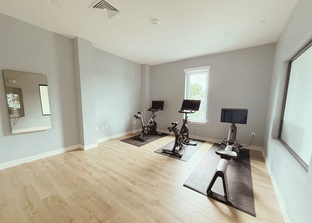 1 bed, 1 bath apartment for rent at 500 Talbot Ave Unit 406, Dorchester — photo 15 of 24