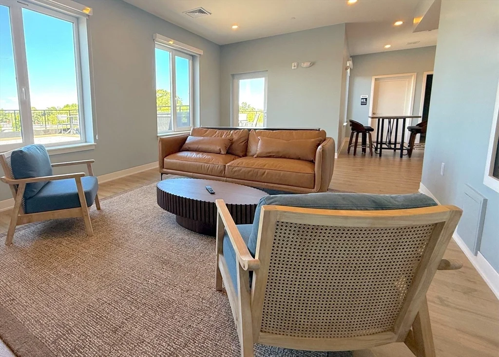 1 bed, 1 bath apartment for rent at 500 Talbot Ave Unit 406, Dorchester — photo 18 of 24