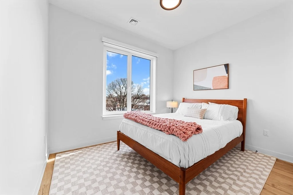 1 bed, 1 bath apartment for rent at 500 Talbot Ave Unit 406, Dorchester — photo 12 of 24