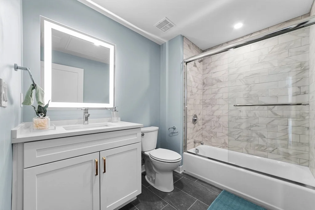 1 bed, 1 bath apartment for rent at 500 Talbot Ave Unit 406, Dorchester — photo 10 of 24