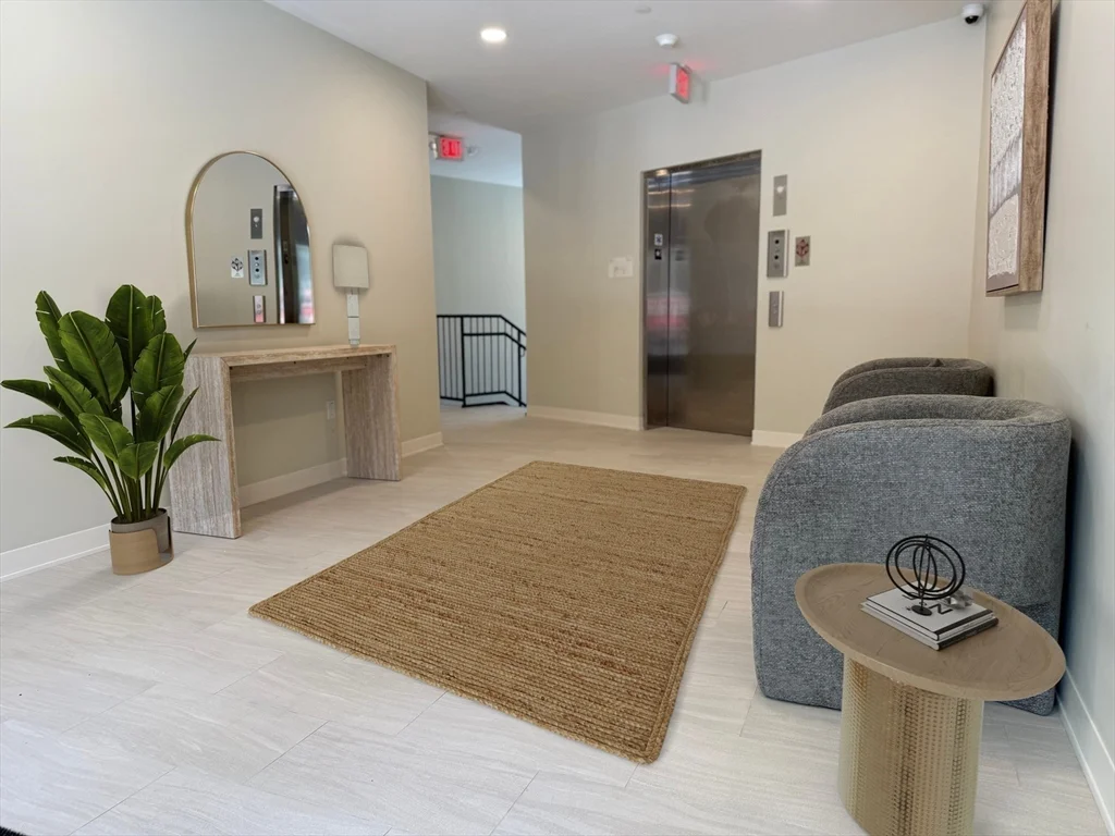 1 bed, 1 bath apartment for rent at 500 Talbot Ave Unit 406, Dorchester — photo 23 of 24