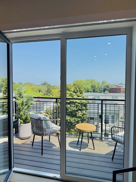 1 bed, 1 bath apartment for rent at 500 Talbot Ave Unit 406, Dorchester — photo 7 of 24