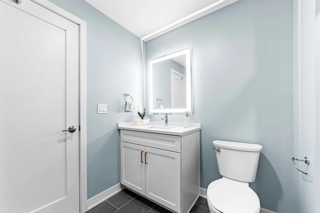 1 bed, 1 bath apartment for rent at 500 Talbot Ave Unit 406, Dorchester — photo 11 of 24