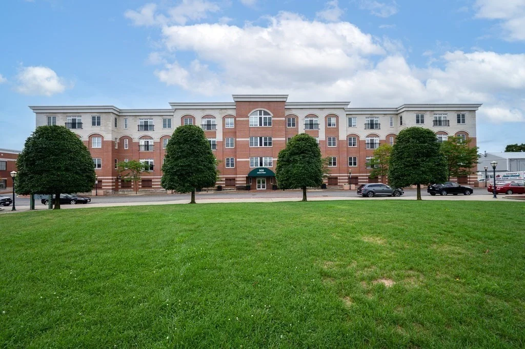 2 bed, 2 bath apartment for rent at 500 Union St Unit 5304, Westborough — photo 3 of 26