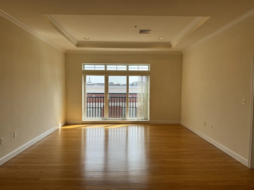 2 bed, 2 bath apartment for rent at 500 Union St Unit 5304, Westborough — photo 9 of 26