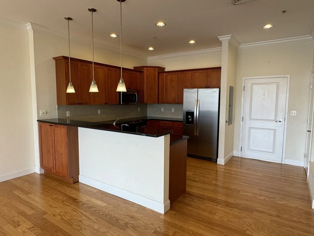 2 bed, 2 bath apartment for rent at 500 Union St Unit 5304, Westborough — photo 7 of 26