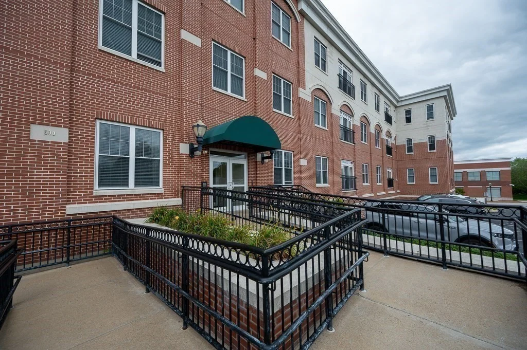 2 bed, 2 bath apartment for rent at 500 Union St Unit 5304, Westborough — photo 22 of 26