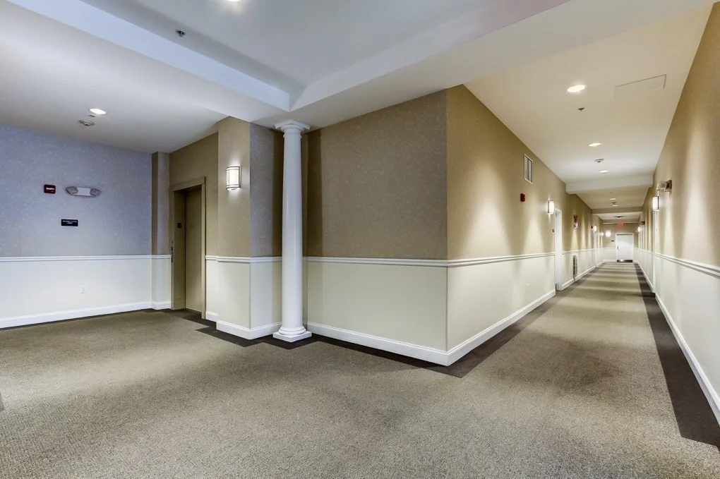 2 bed, 2 bath apartment for rent at 500 Union St Unit 5304, Westborough — photo 18 of 26