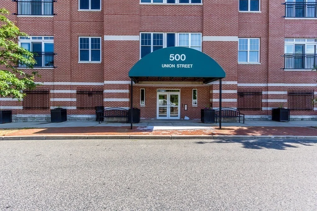 2 bed, 2 bath apartment for rent at 500 Union St Unit 5304, Westborough — photo 2 of 26