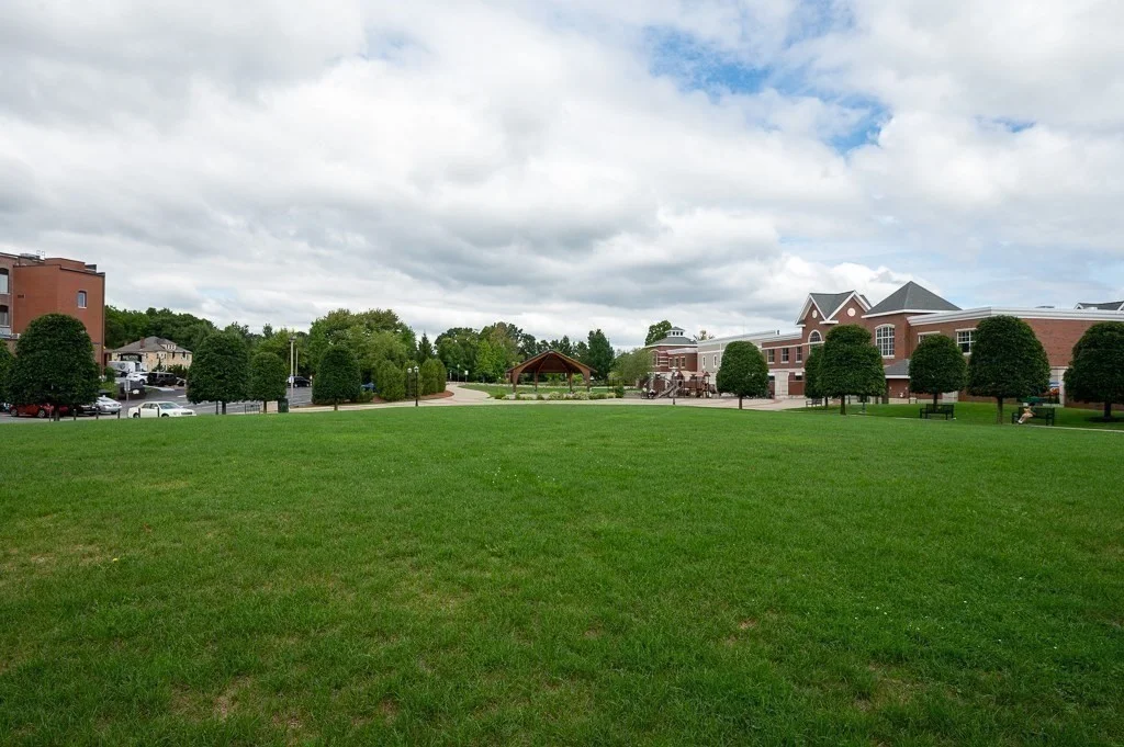2 bed, 2 bath apartment for rent at 500 Union St Unit 5304, Westborough — photo 24 of 26