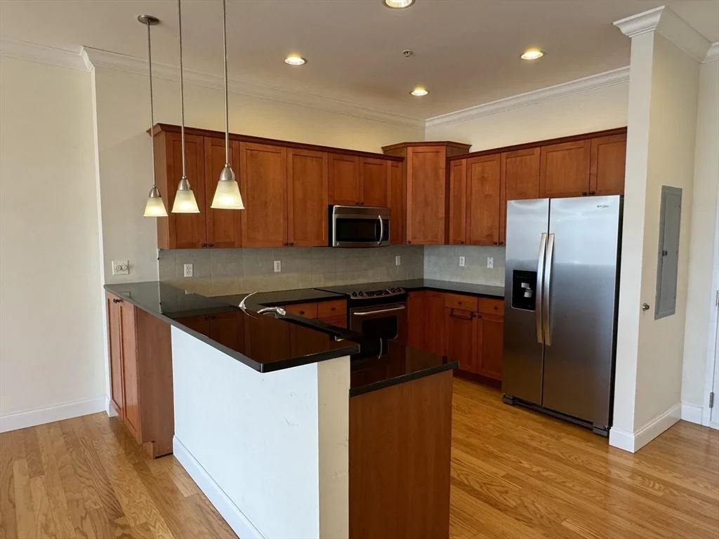 2 bed, 2 bath apartment for rent at 500 Union St Unit 5304, Westborough — photo 5 of 26