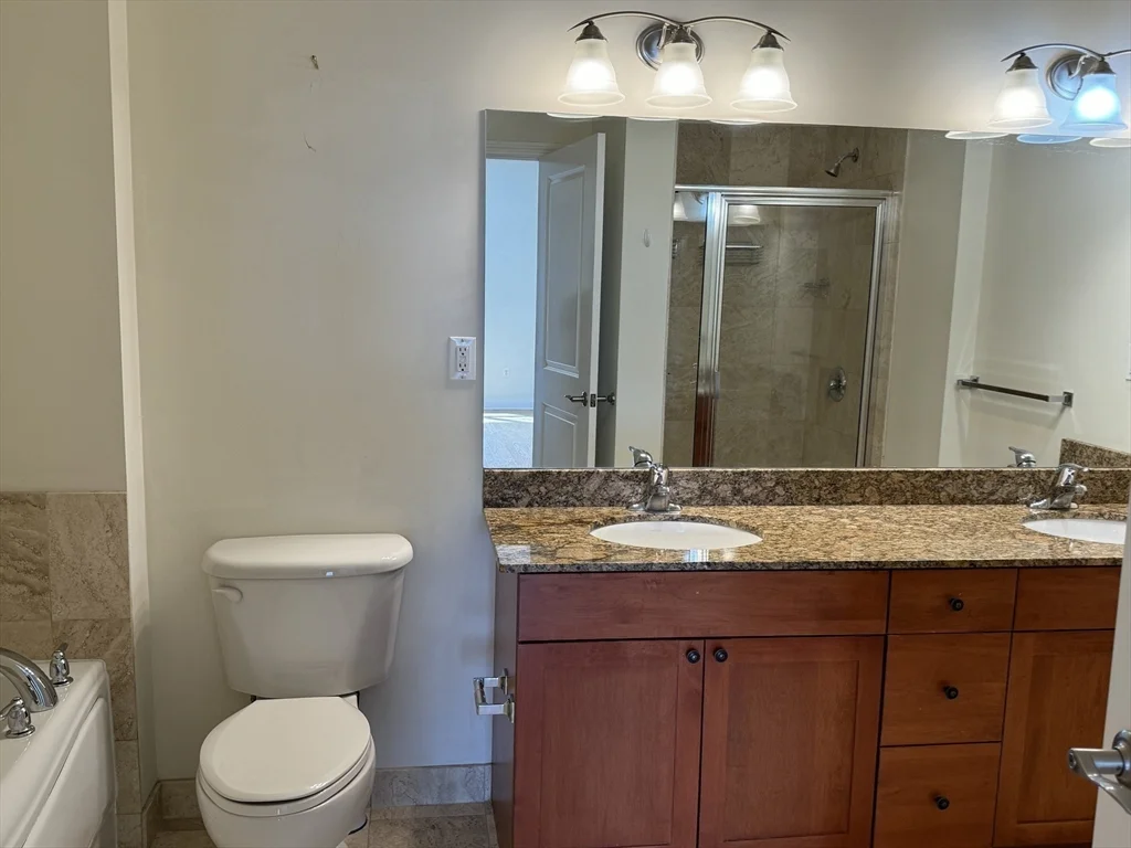2 bed, 2 bath apartment for rent at 500 Union St Unit 5304, Westborough — photo 11 of 26