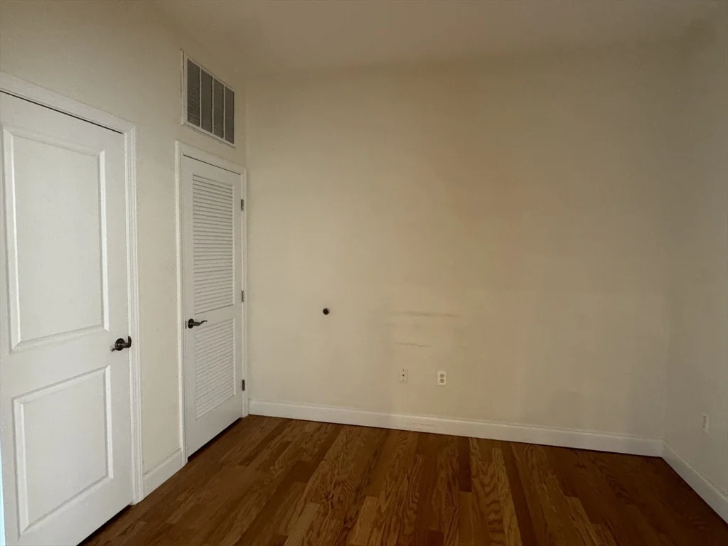 2 bed, 2 bath apartment for rent at 500 Union St Unit 5304, Westborough — photo 16 of 26