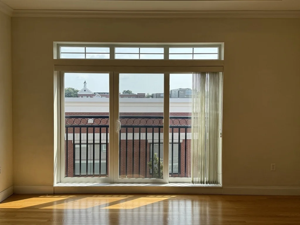 2 bed, 2 bath apartment for rent at 500 Union St Unit 5304, Westborough — photo 10 of 26