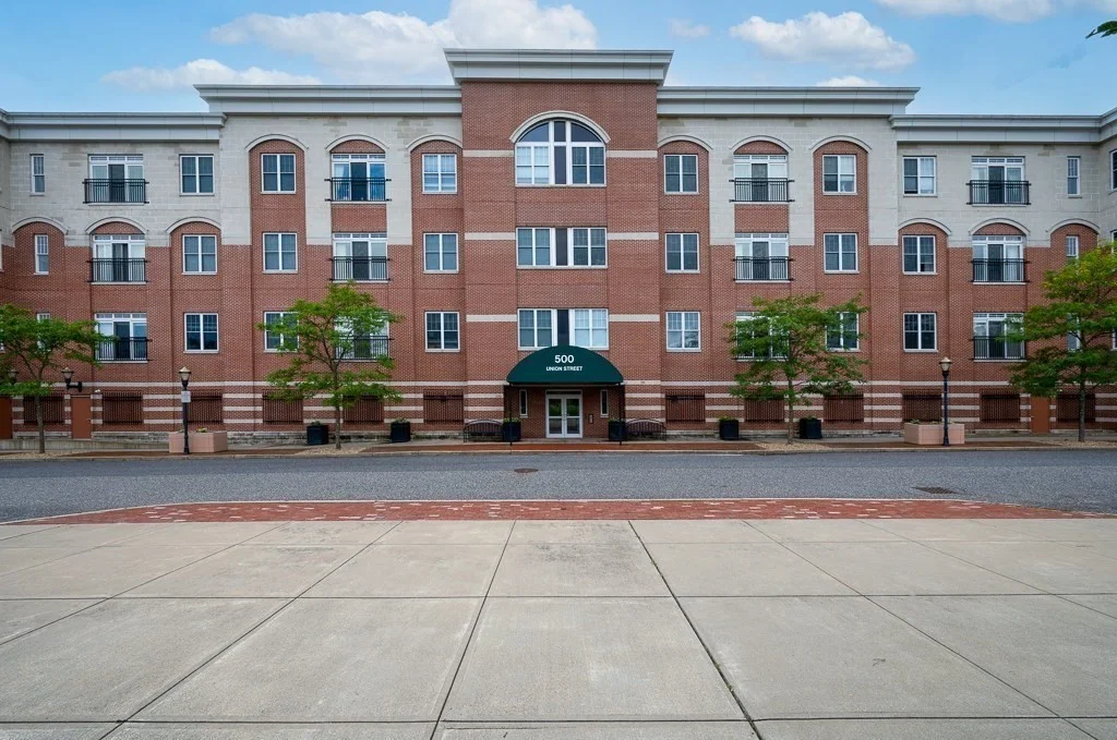 2 bed, 2 bath apartment for rent at 500 Union St Unit 5304, Westborough — photo 1 of 26