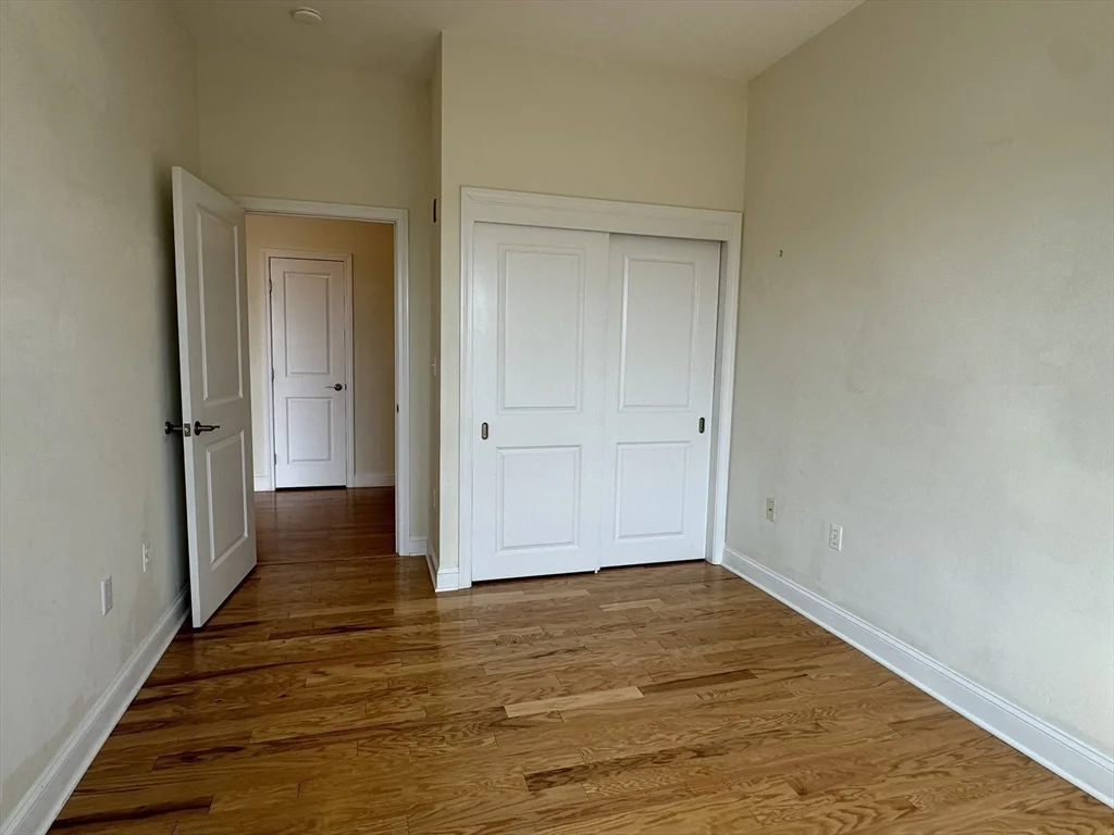 2 bed, 2 bath apartment for rent at 500 Union St Unit 5304, Westborough — photo 13 of 26