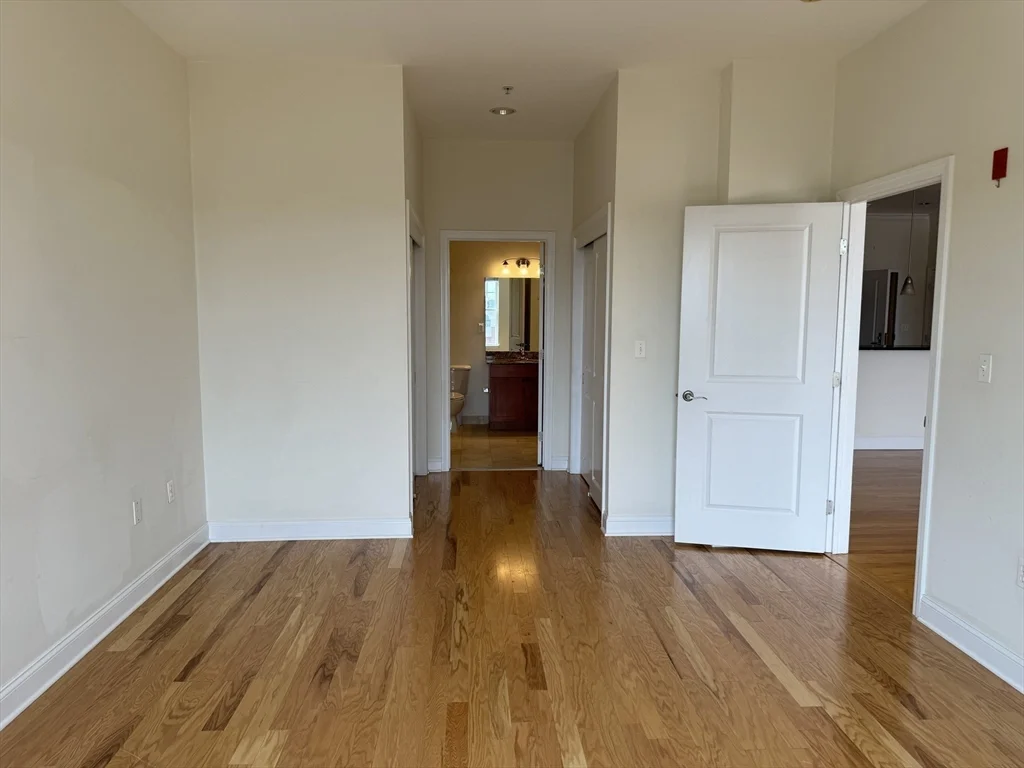 2 bed, 2 bath apartment for rent at 500 Union St Unit 5304, Westborough — photo 14 of 26