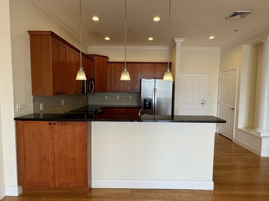 2 bed, 2 bath apartment for rent at 500 Union St Unit 5304, Westborough — photo 6 of 26