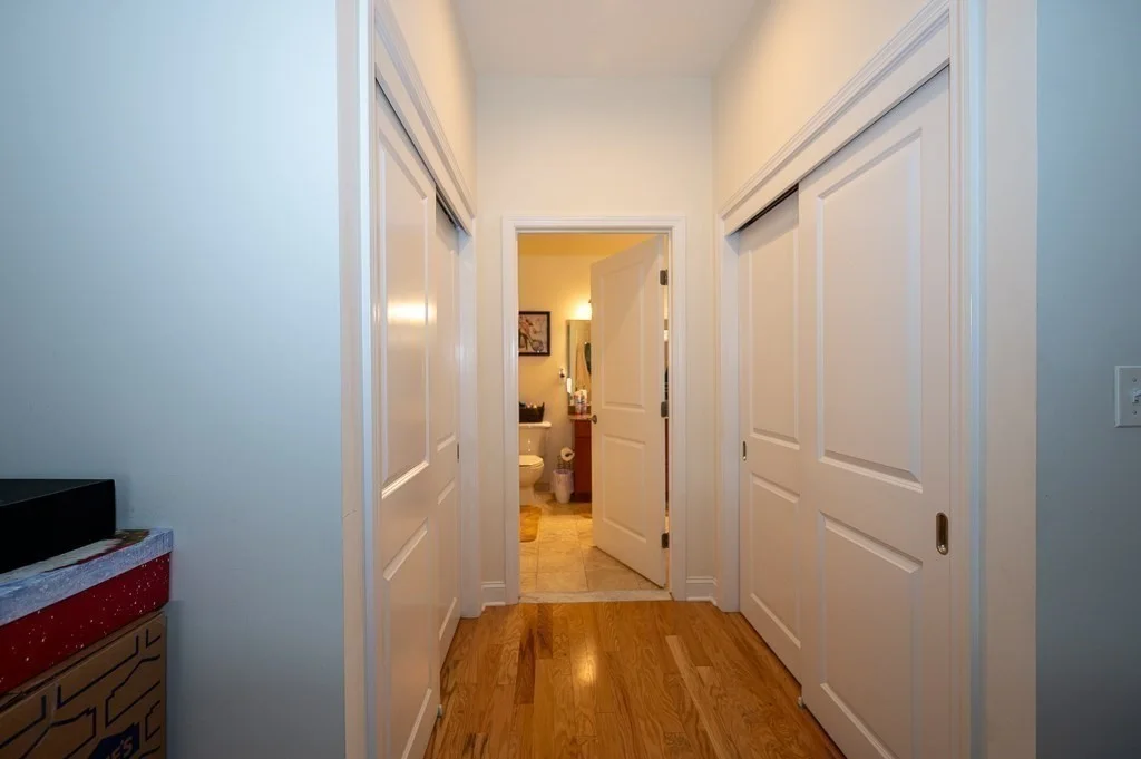 2 bed, 2 bath apartment for rent at 500 Union St Unit 5304, Westborough — photo 4 of 26