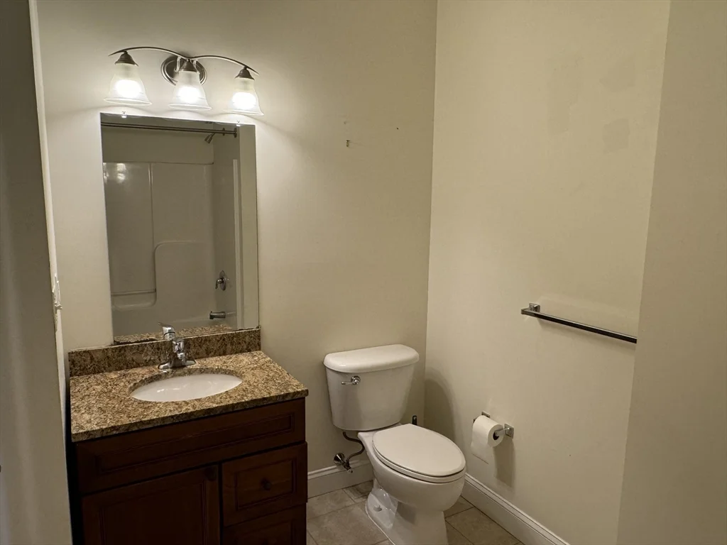 2 bed, 2 bath apartment for rent at 500 Union St Unit 5304, Westborough — photo 15 of 26