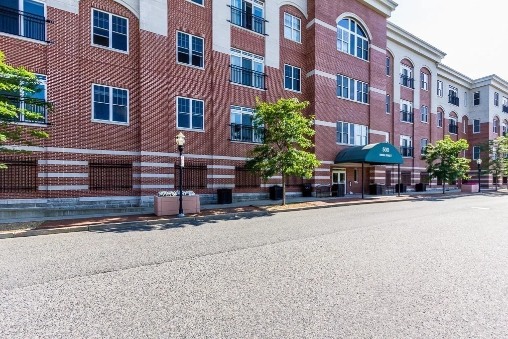 2 bed, 2 bath apartment for rent at 500 Union St Unit 5304, Westborough — photo 21 of 26