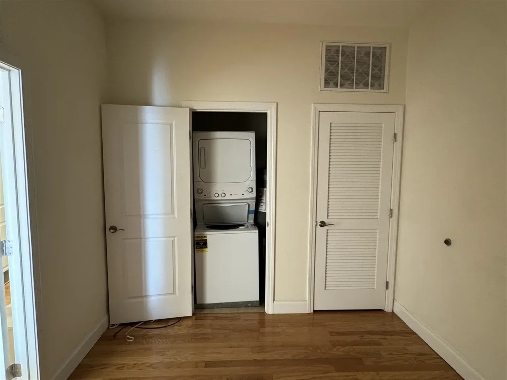 2 bed, 2 bath apartment for rent at 500 Union St Unit 5304, Westborough — photo 8 of 26