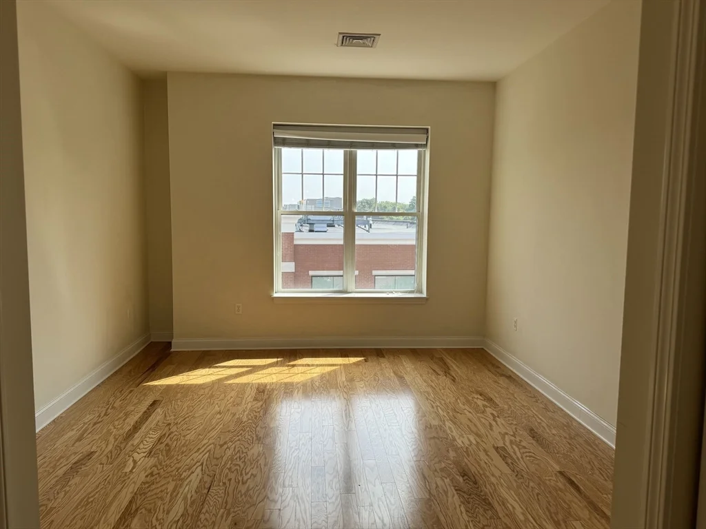 2 bed, 2 bath apartment for rent at 500 Union St Unit 5304, Westborough — photo 12 of 26