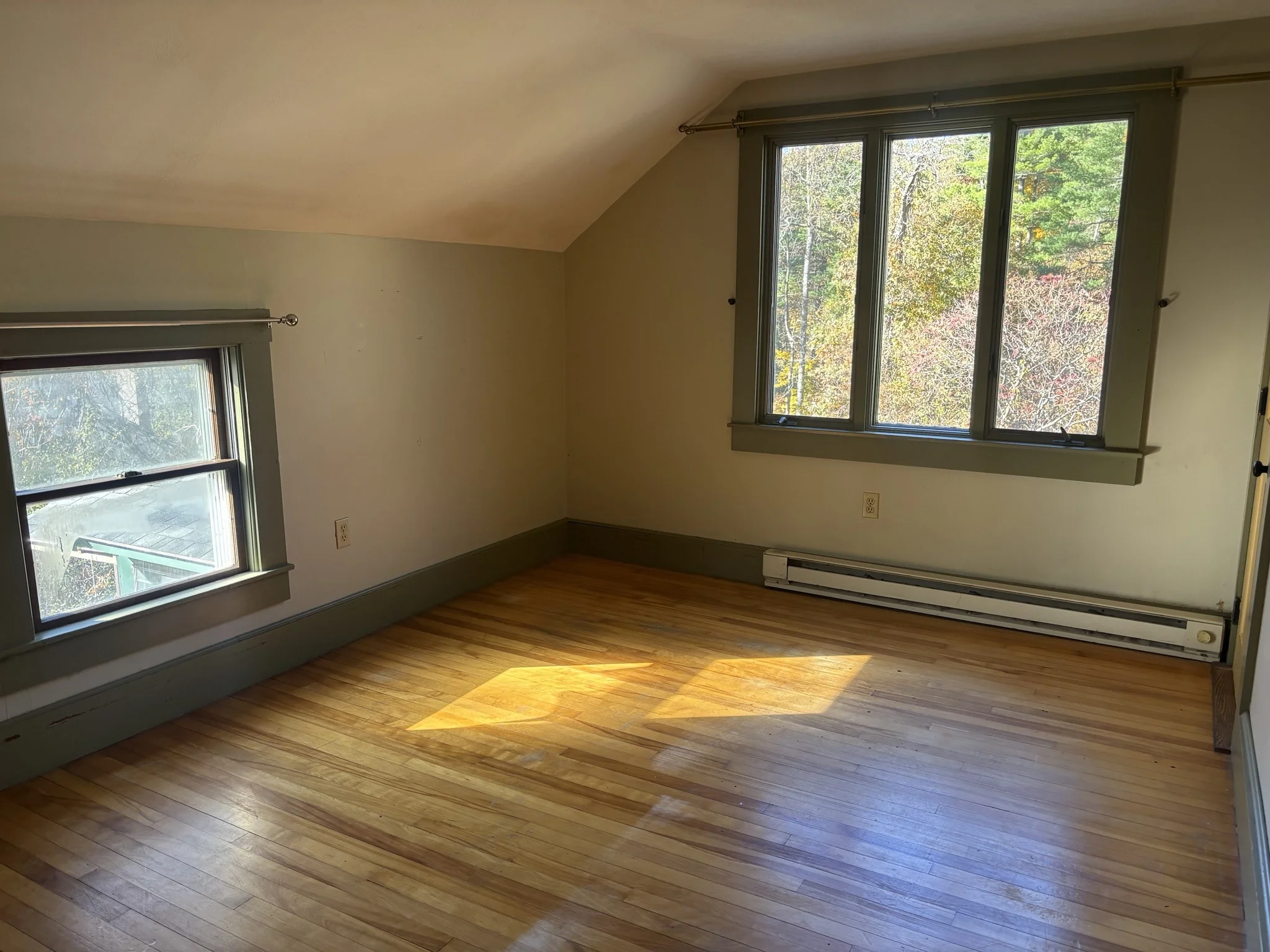 3 bed, 1 bath apartment for rent at 500 W Main St, Northborough — photo 28 of 31