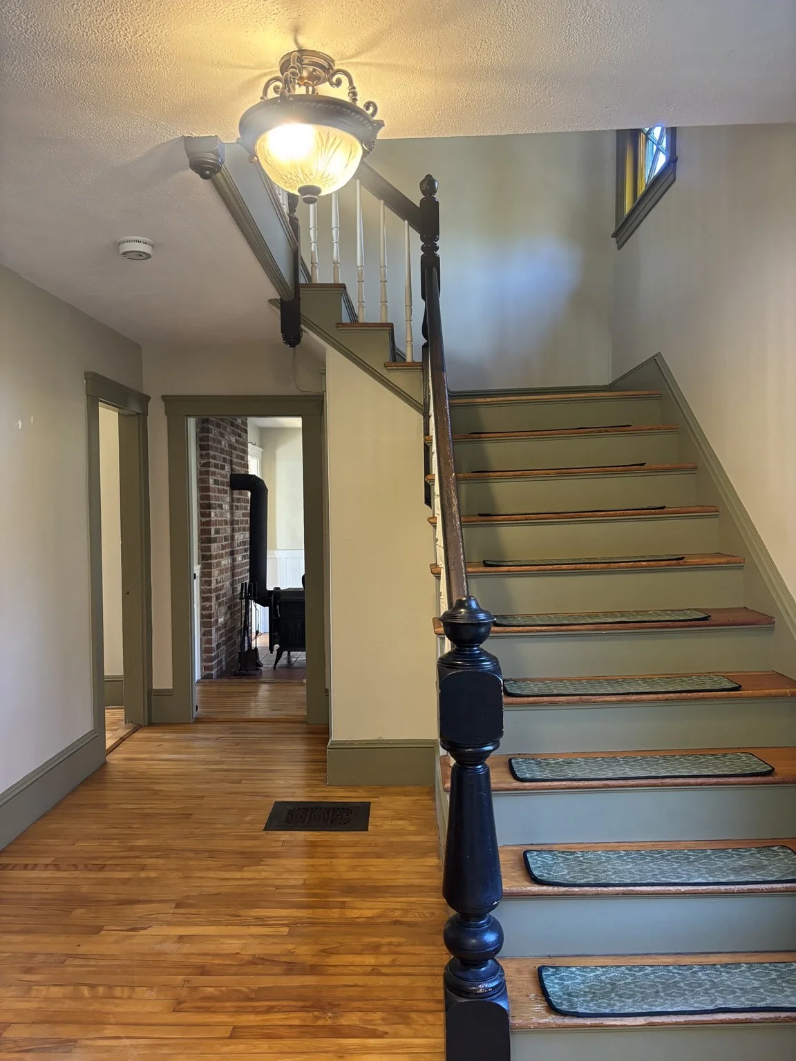 3 bed, 1 bath apartment for rent at 500 W Main St, Northborough — photo 22 of 31
