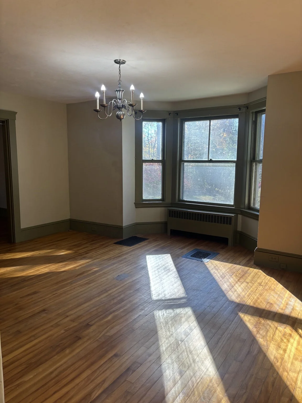 3 bed, 1 bath apartment for rent at 500 W Main St, Northborough — photo 15 of 31