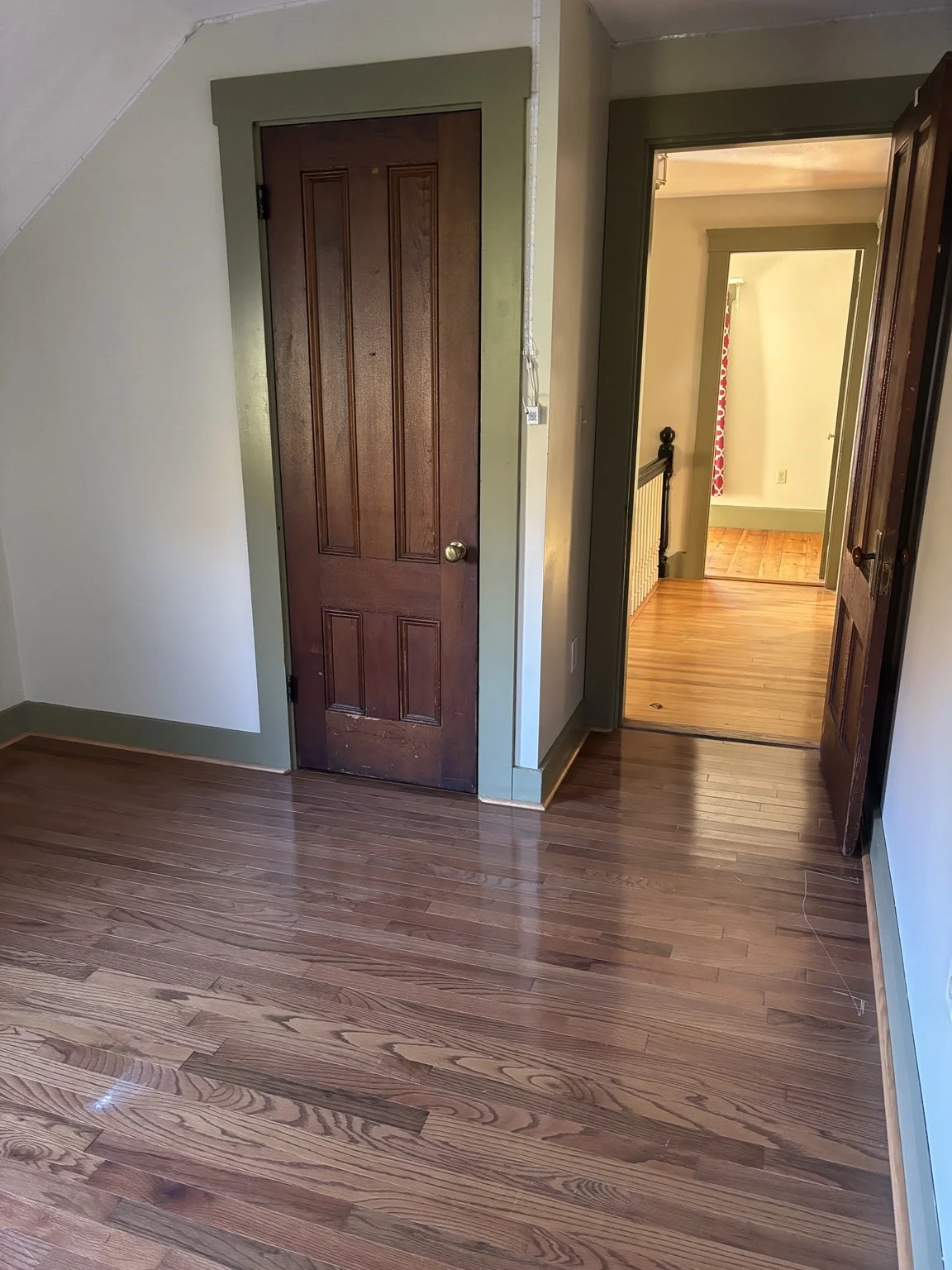 3 bed, 1 bath apartment for rent at 500 W Main St, Northborough — photo 26 of 31