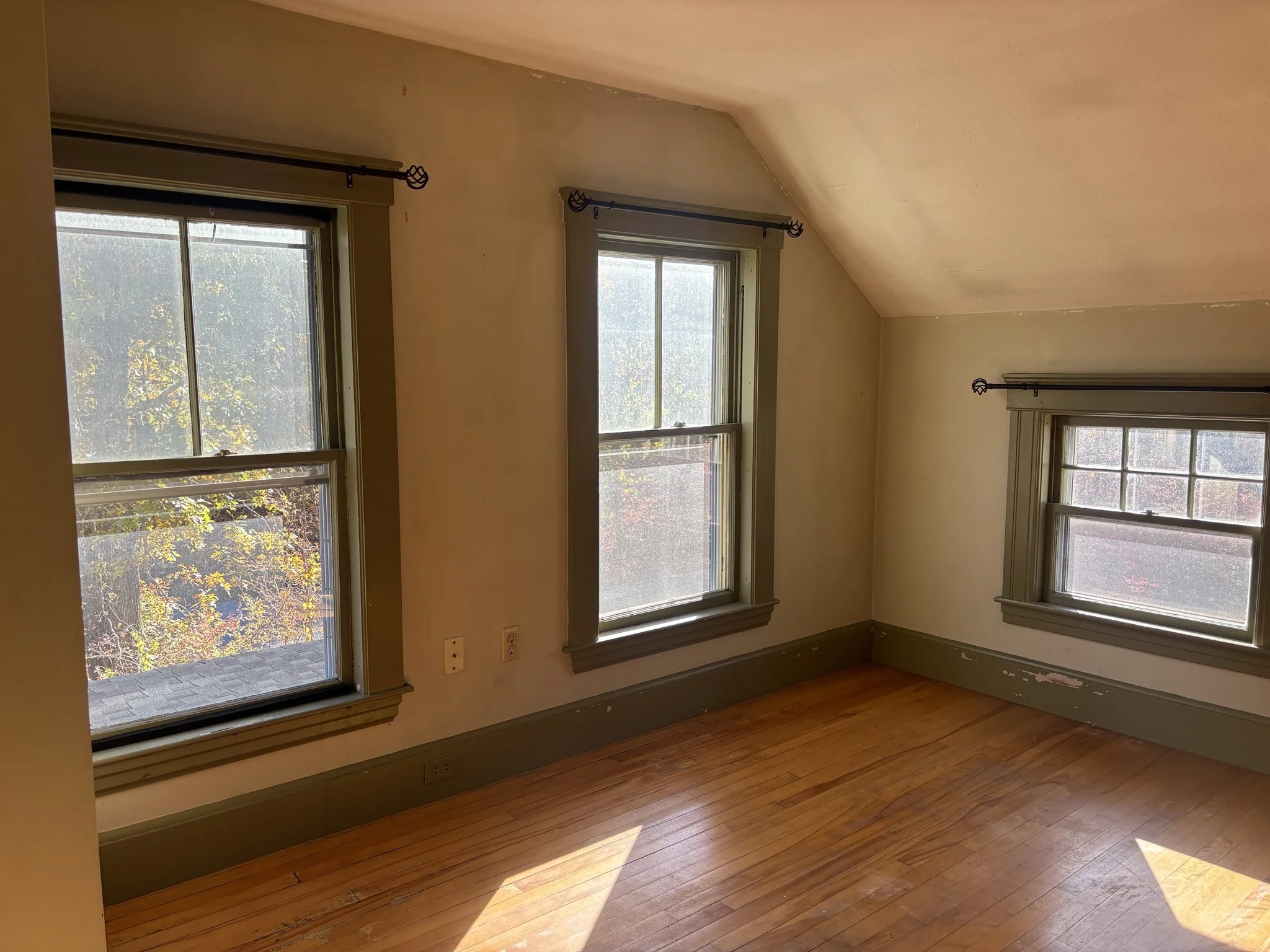 3 bed, 1 bath apartment for rent at 500 W Main St, Northborough — photo 27 of 31