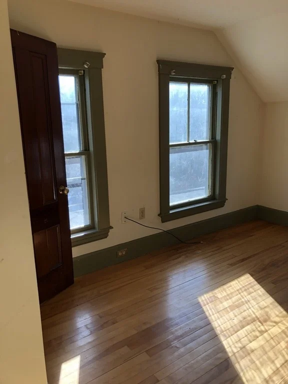 3 bed, 1 bath apartment for rent at 500 W Main St, Northborough — photo 12 of 18