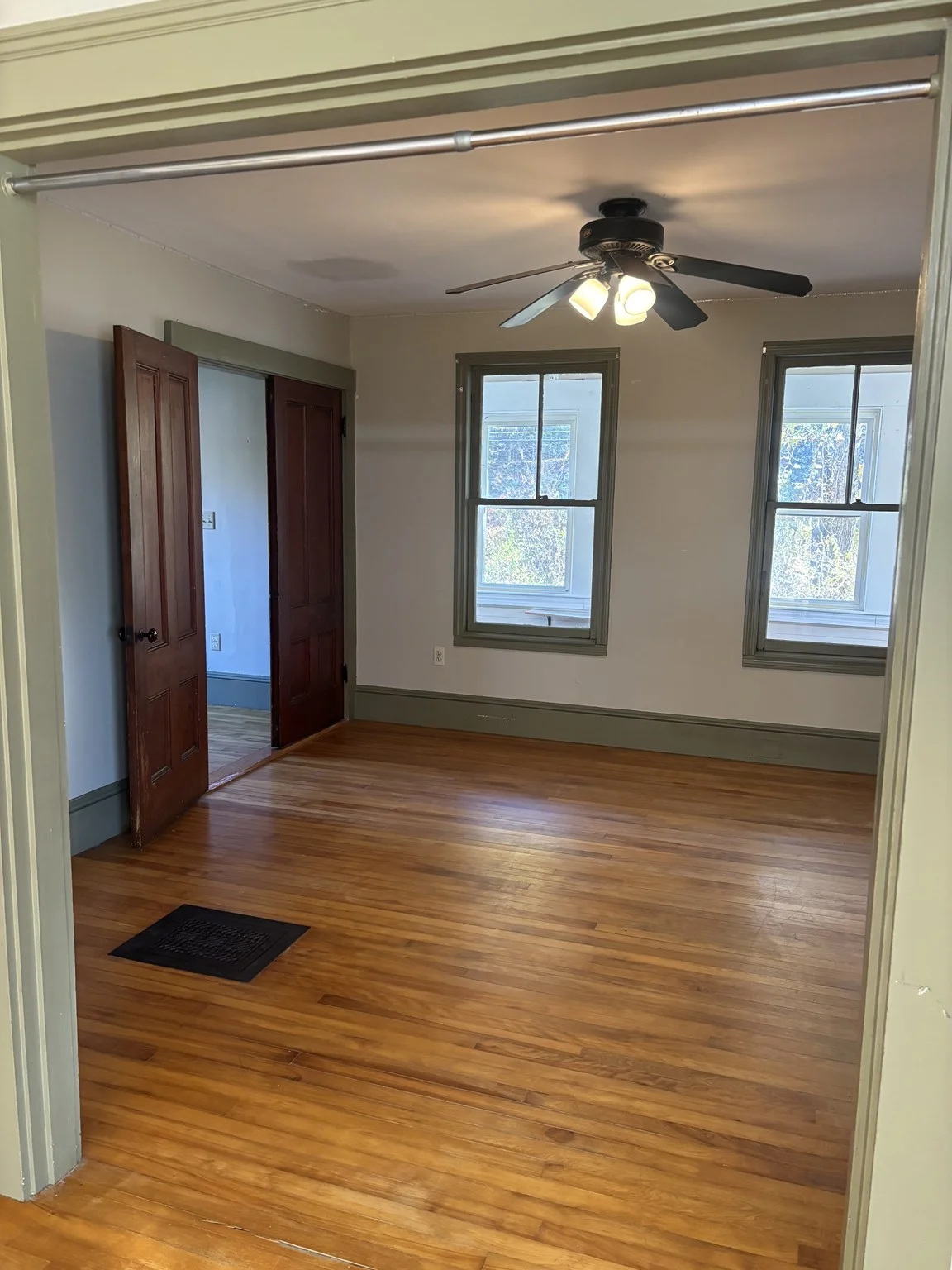 3 bed, 1 bath apartment for rent at 500 W Main St, Northborough — photo 13 of 31